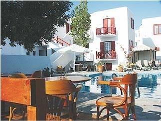 Despotiko Hotel4