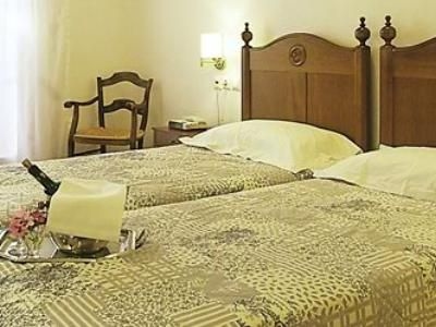 Despotiko Hotel1