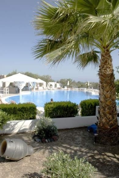 Imperial Med Resort & Spa4