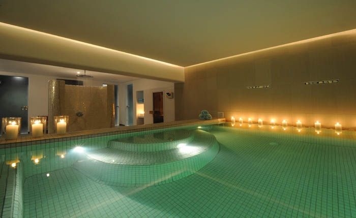 Imperial Med Resort & Spa1