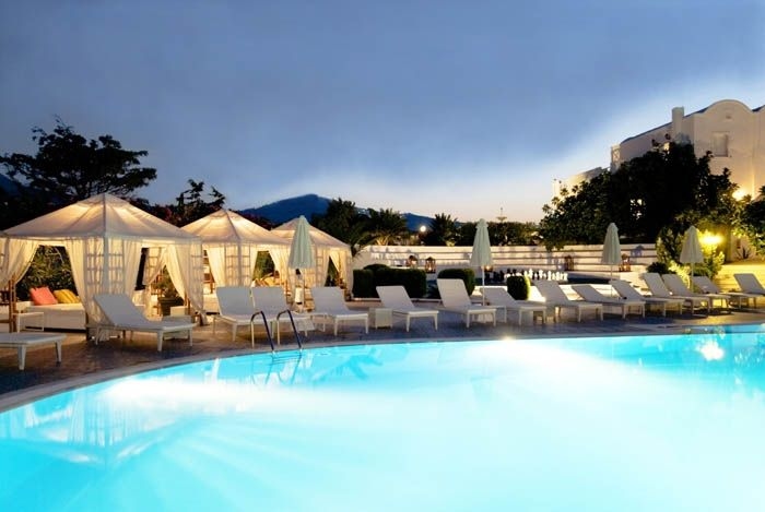 Imperial Med Resort & Spa3