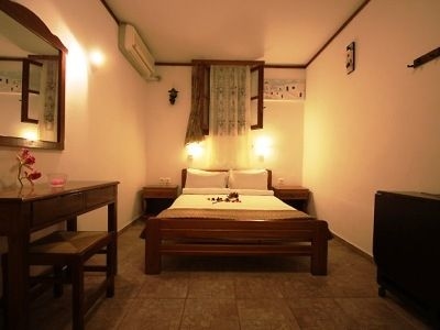 Smaragdi Hotel4