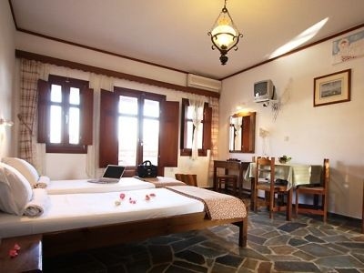 Smaragdi Hotel3