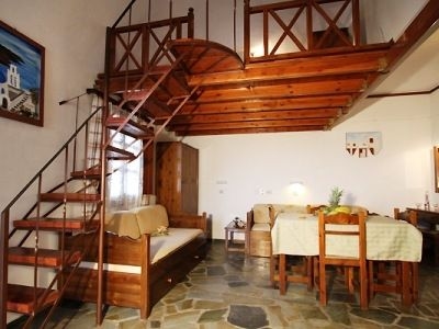 Smaragdi Hotel2