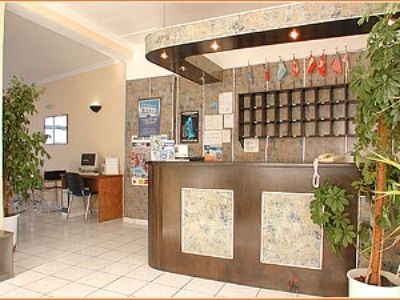 Panorama Studios3