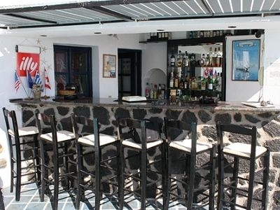 Phenix Hotel2