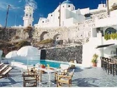 Phenix Hotel0