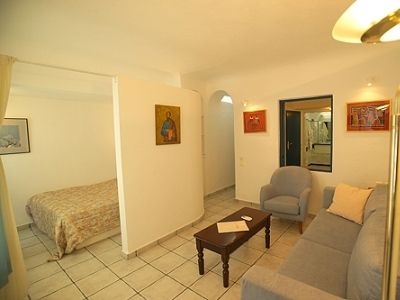Phenix Hotel1