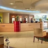 Ibis Hotel Eisenach3