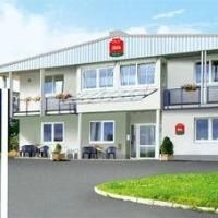 Ibis Hotel Eisenach2