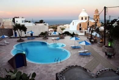 Anatoli Hotel4