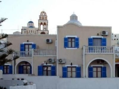 Anatoli Hotel0