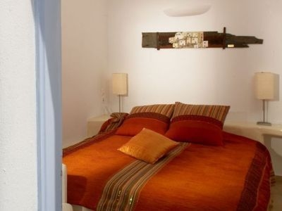 Aroma Suites3