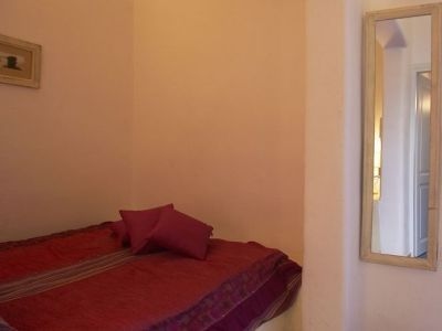 Aroma Suites2