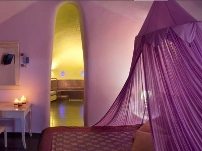 Aroma Suites1