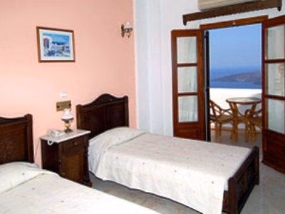 Astir Thira1