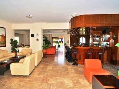 Apellis Hotel4