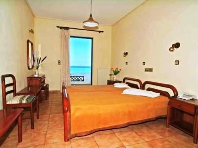 Apellis Hotel2