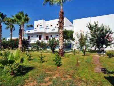 Apellis Hotel0