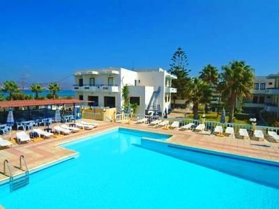 Apellis Hotel3