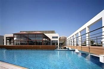 Blue Lagoon Resort3