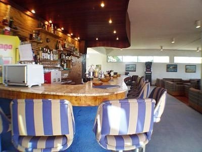 Carda Beach Hotel3