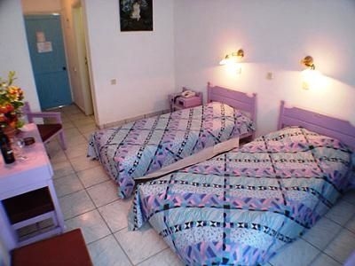 Carda Beach Hotel2
