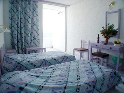 Carda Beach Hotel1