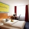 Best Western Hotel Munchen Airport0