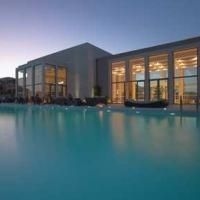 DOUBLETREE BY HILTON RESORT KOS, HELONA0
