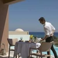 DOUBLETREE BY HILTON RESORT KOS, HELONA1