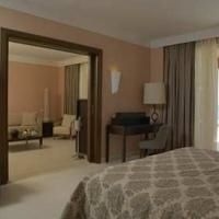 DOUBLETREE BY HILTON RESORT KOS, HELONA4