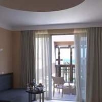 DOUBLETREE BY HILTON RESORT KOS, HELONA3
