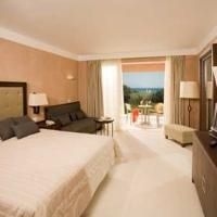 DOUBLETREE BY HILTON RESORT KOS, HELONA2