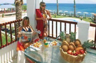 Dimitra Beach Resort3