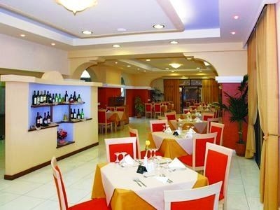 Dimitra Beach Resort2
