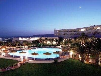 Norida Beach0
