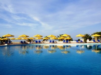 Norida Beach4
