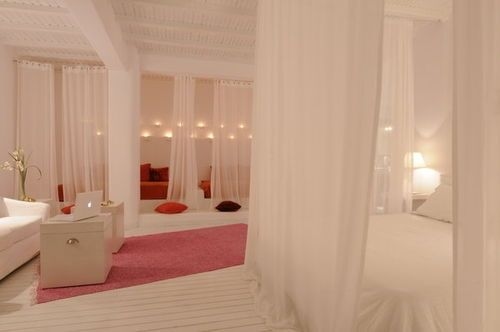 Ostraco Suites4