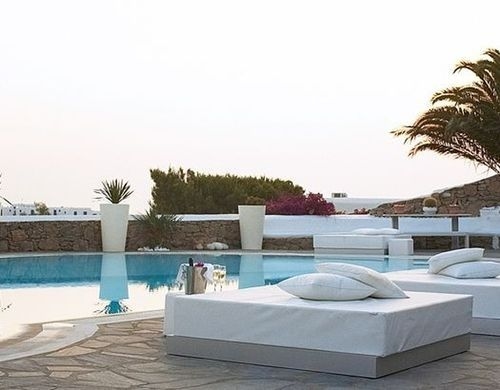 Ostraco Suites2