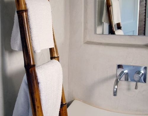 Ostraco Suites1