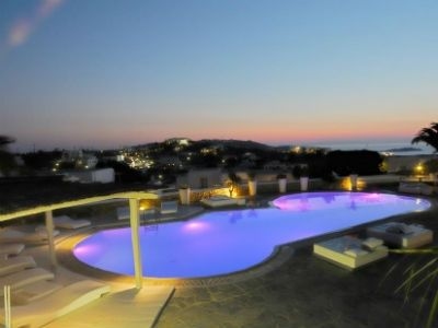 Ostraco Suites0