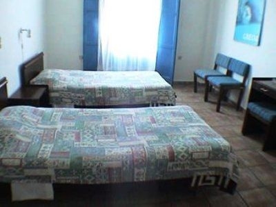 Panorama4