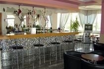 Zeus Hotel3