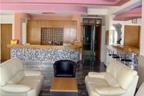 Zeus Hotel2