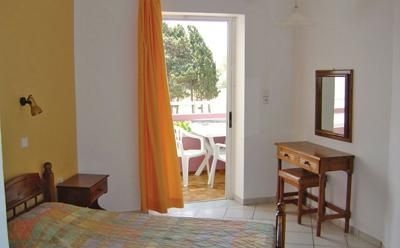 Zeus Hotel4