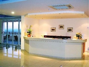 Ziakis Studios3