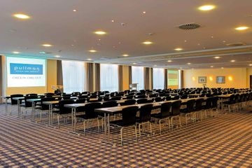 Pullman Erfurt Am Dom4