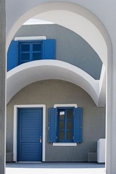 Acroterra Rosa1