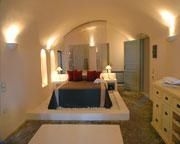 Andronis1